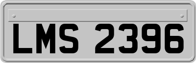 LMS2396