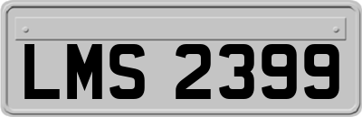 LMS2399