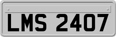 LMS2407
