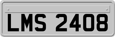 LMS2408