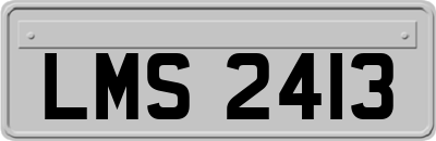 LMS2413