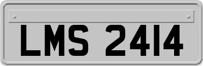 LMS2414