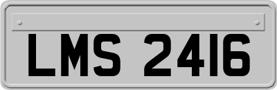 LMS2416