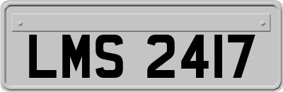 LMS2417
