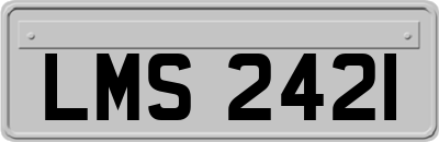 LMS2421