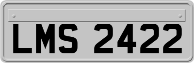 LMS2422
