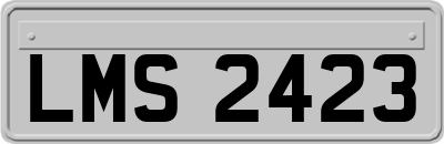LMS2423