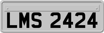 LMS2424