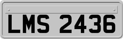 LMS2436