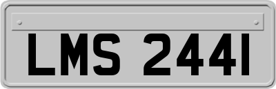 LMS2441