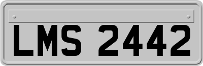 LMS2442