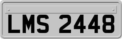 LMS2448
