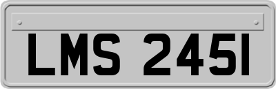 LMS2451