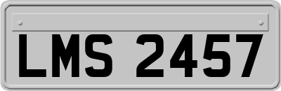LMS2457
