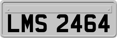 LMS2464