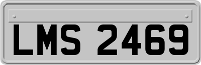 LMS2469