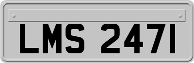 LMS2471