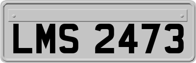 LMS2473