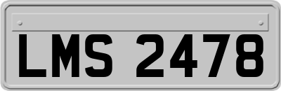 LMS2478