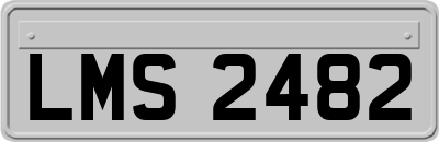 LMS2482