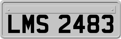 LMS2483