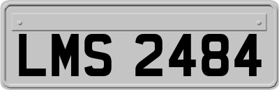 LMS2484