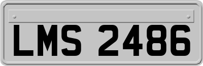 LMS2486