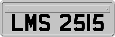 LMS2515