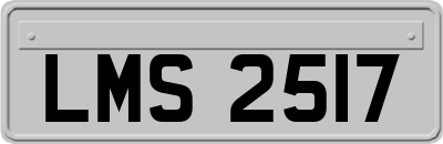 LMS2517