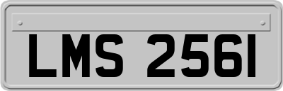 LMS2561