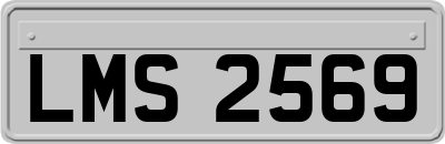 LMS2569