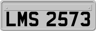 LMS2573