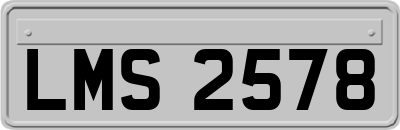 LMS2578