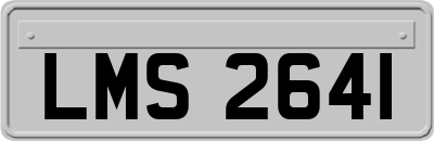 LMS2641