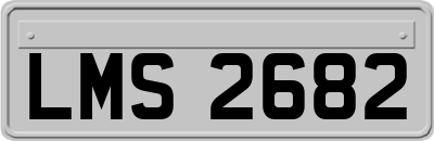LMS2682
