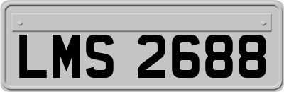 LMS2688