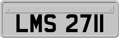 LMS2711