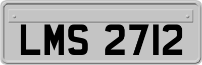 LMS2712