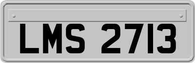 LMS2713