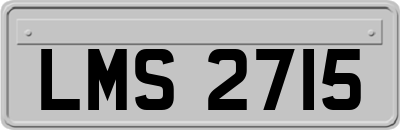 LMS2715