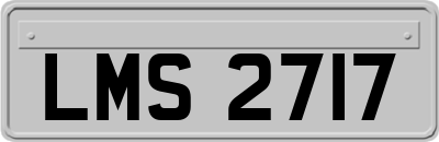LMS2717