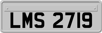 LMS2719