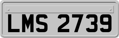 LMS2739