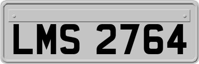 LMS2764