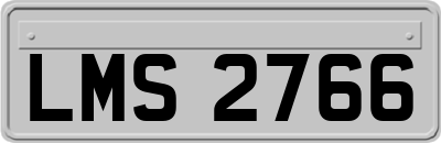 LMS2766