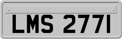 LMS2771