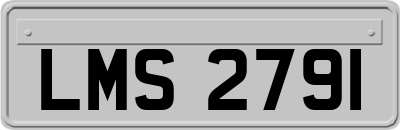 LMS2791