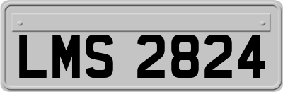 LMS2824