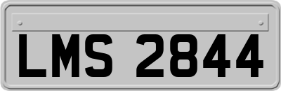 LMS2844