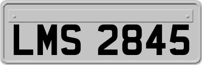 LMS2845